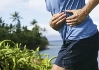 什么是运动损伤？