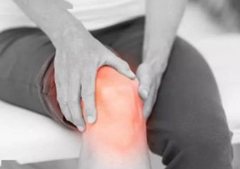 半月板损伤怎么办？5个动作改善半月板损伤