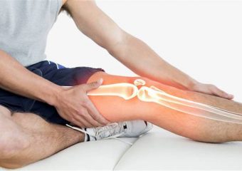 半月板损伤能自愈吗 如何锻炼能帮助恢复