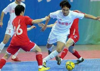 一度半月板损伤能自愈吗