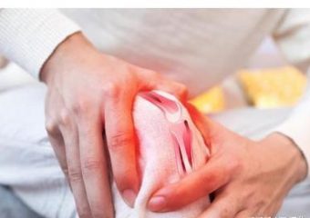 半月板损伤要多久才能好？