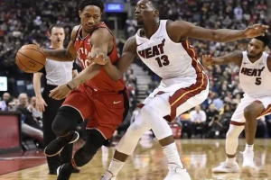 运动场上的接触性前交叉韧带损伤