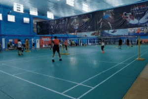 术后第四天介入康复 | 前交叉韧带+半月板恢复案例