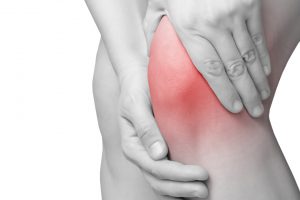 前交叉韧带撕裂要手术吗？不治会怎样？一文解答