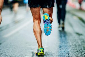 膝关节疼痛有哪些原因？如何缓解？