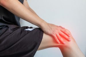 警惕半月板损伤，守护膝盖健康