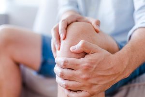 前交叉韧带撕裂要手术吗？不治会怎样？一文解答