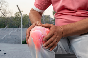 半月板出现损伤的表现？解决方法有哪些？之后如何进行康复？