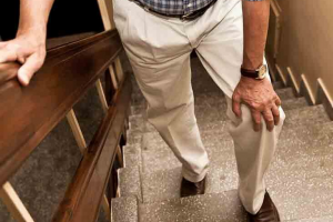 半月板损伤，需要手术吗？