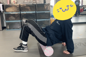 大连运动康复 | 臀肌挛缩康复助力摆脱疼痛、回归生活