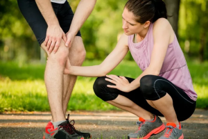 半月板损伤后，康复训练要怎么做才正确呢？