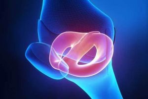 走路对半月板有伤害吗？