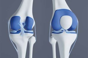 大连运动康复|后交叉韧带重建康复进程分享