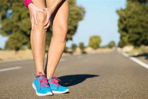 杭州亚运会前夕：如何让爱好与膝关节和平共处