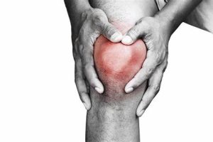 膝关节疼痛背后的原因及其缓解方法