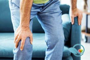 膝关节：人体最复杂关节的维护与保健