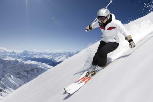 响、痛、肿、限：前交叉韧带损伤的临床标识