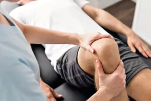 冬季这四类人群易关节疼痛，应该如何进行科学锻炼？