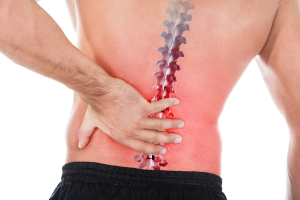 腰椎间盘突出患者要做什么锻炼？日常生活中这五个简单动作缓解腰突症状