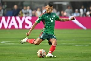 提升下肢爆发力的黄金动作