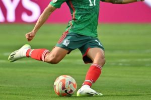 半月板也很脆弱，这些动作要当心！