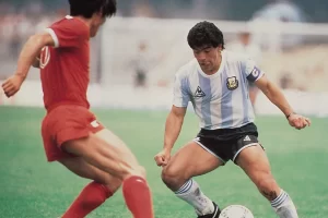 前交叉韧带（ACL）术后康复指南：科学训练，重返运动