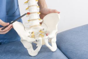 什么是腰椎间盘突出？如何改善腰椎间盘突出？